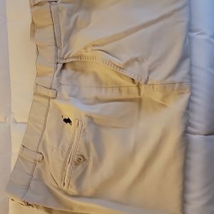 Polo Ralph Lauren Shorts